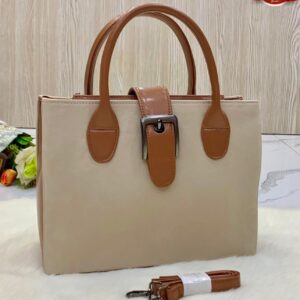 Marc Jacobs Hand Bag