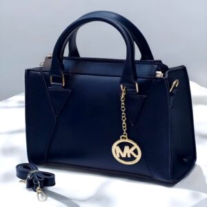Parachute Shoulder Bag