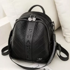 Backpacks & Specialty Bags