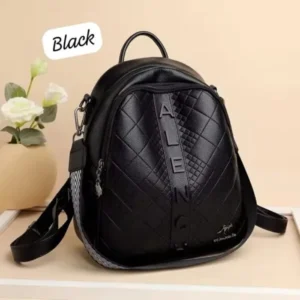 Branded Twin One Backpack