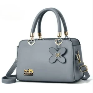 Inspired Cross body Bag
