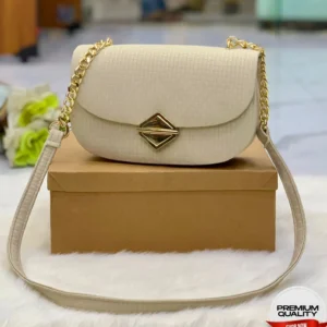 Shoulder & Crossbody Bags