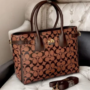 Tote Bags & Sets