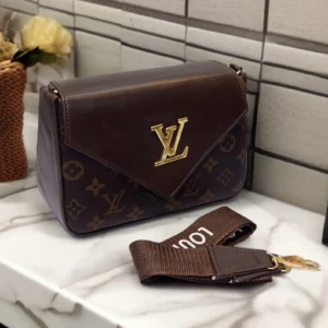 Luxury Inspired & Designer Style