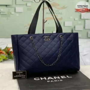 Chanel Paris