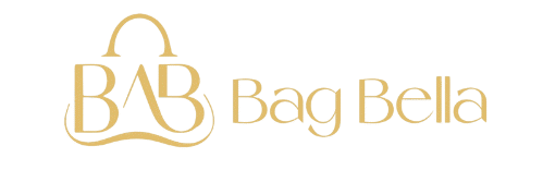 Bag Bella
